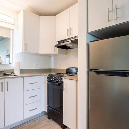 Cozy Studio With Pool And Free Parking Near To Disney